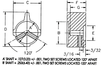 Line Drawing